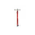 Bicycle Pump Foot Portable Road Bike Pump